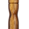 Round Wooden Chalker - Cocobolo Round Wooden Chalker - Cocobolo